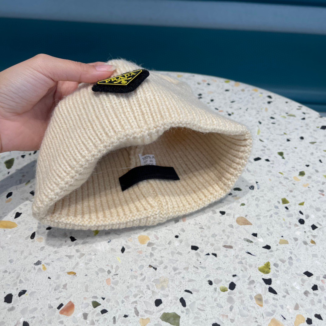 20221017124509073_90019290-1