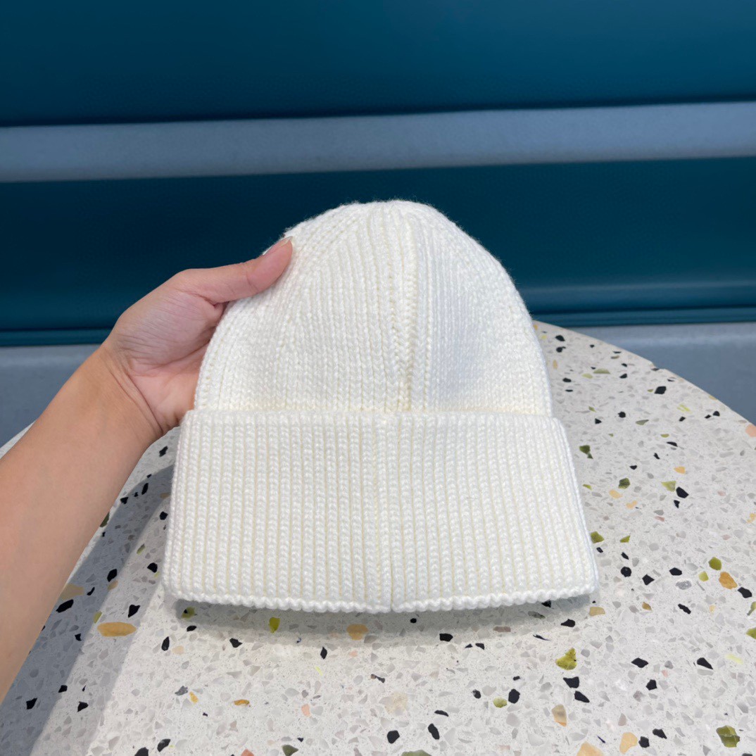 20221017124557401_80392426-1