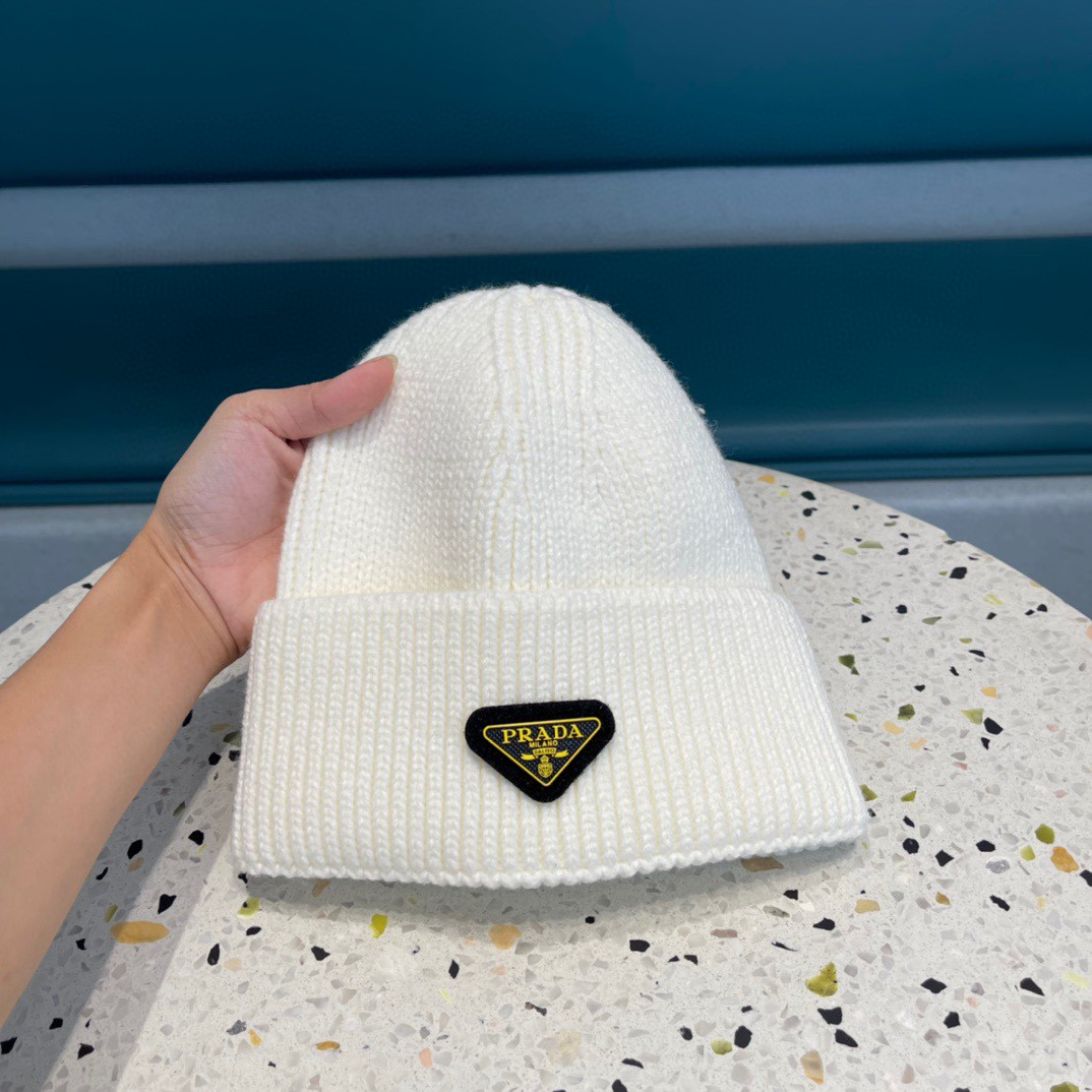 20221017124606037_33575533-1