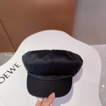 プラダ ☆新品展示品.美品☆ バスクバレー cap 2210XMJ43-PRAM5001 - 画像 (4)