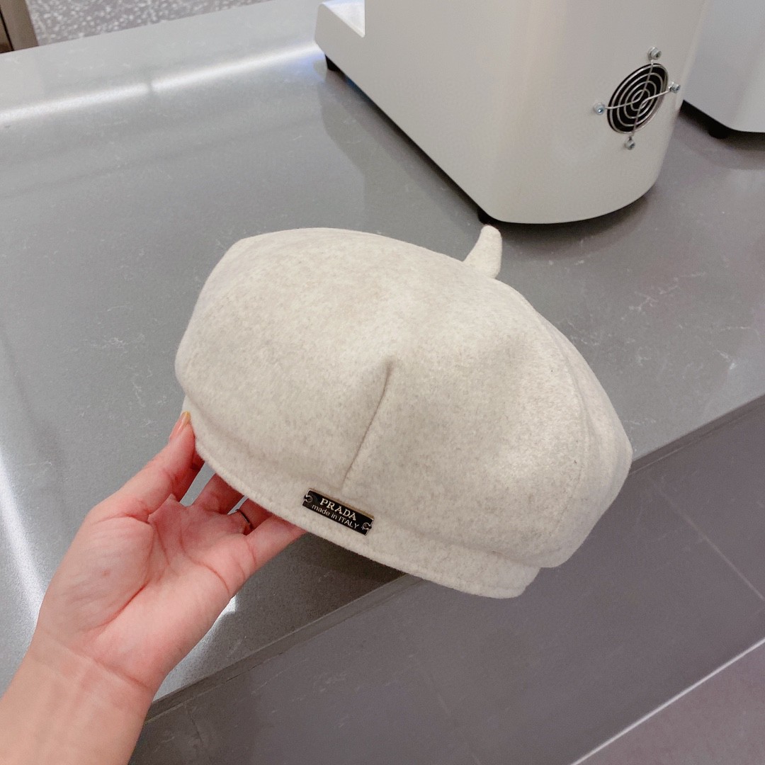 20221017124806536_82278301