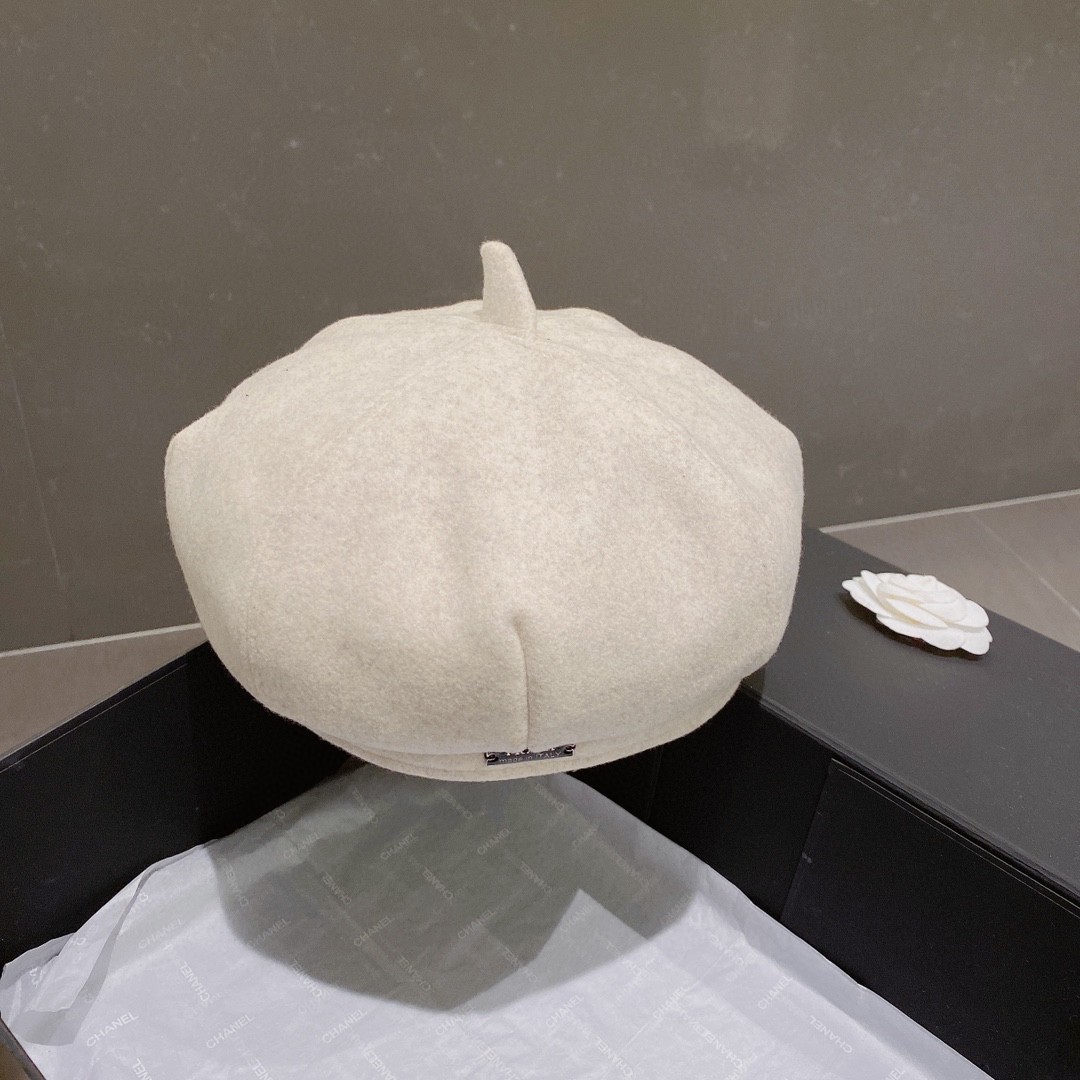 20221017124818125_34290621-1