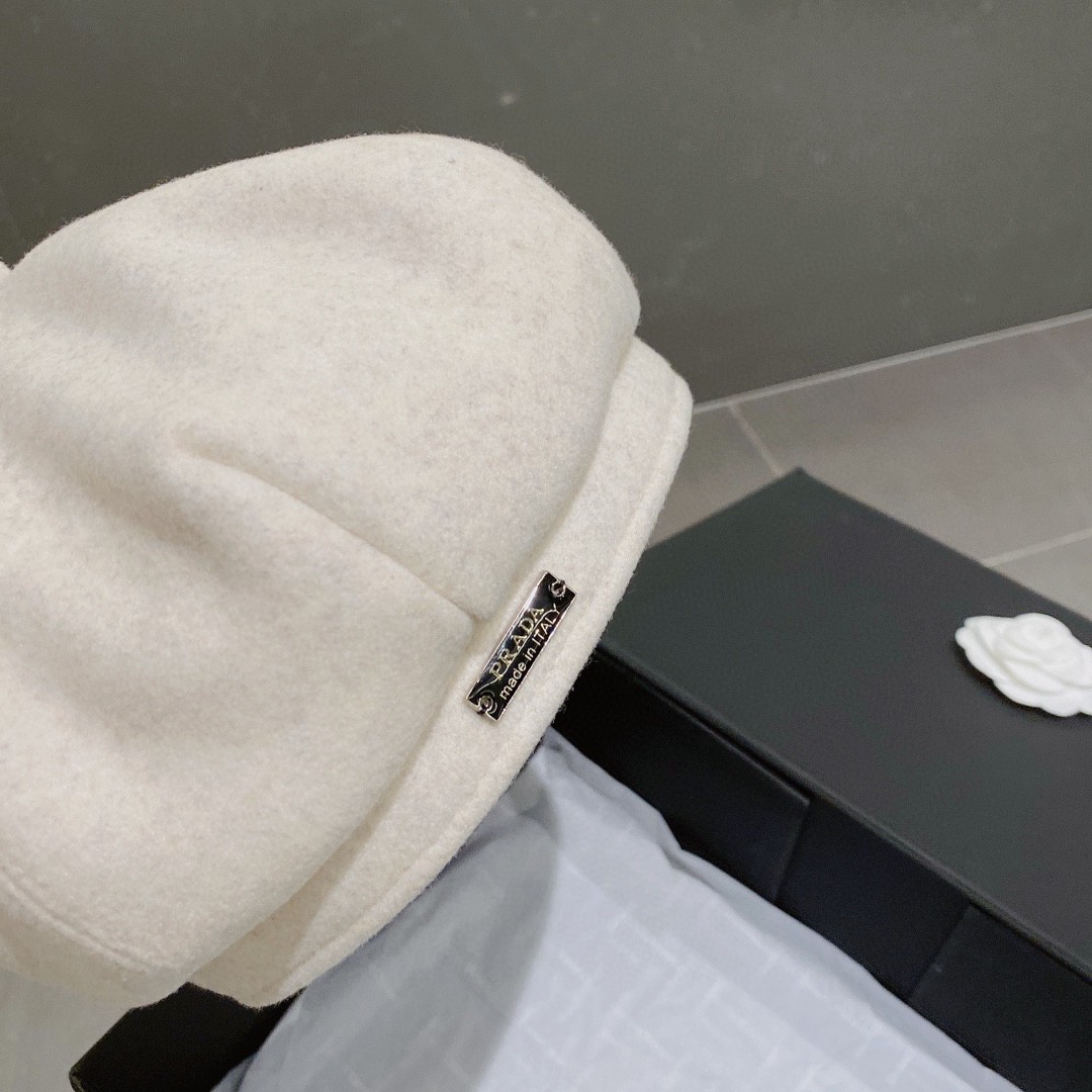 20221017124818141_87461787-1