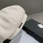 プラダ ☆新品展示品.美品☆ バスクバレー cap 2210XMJ55-PRAM5002 - 画像 (5)