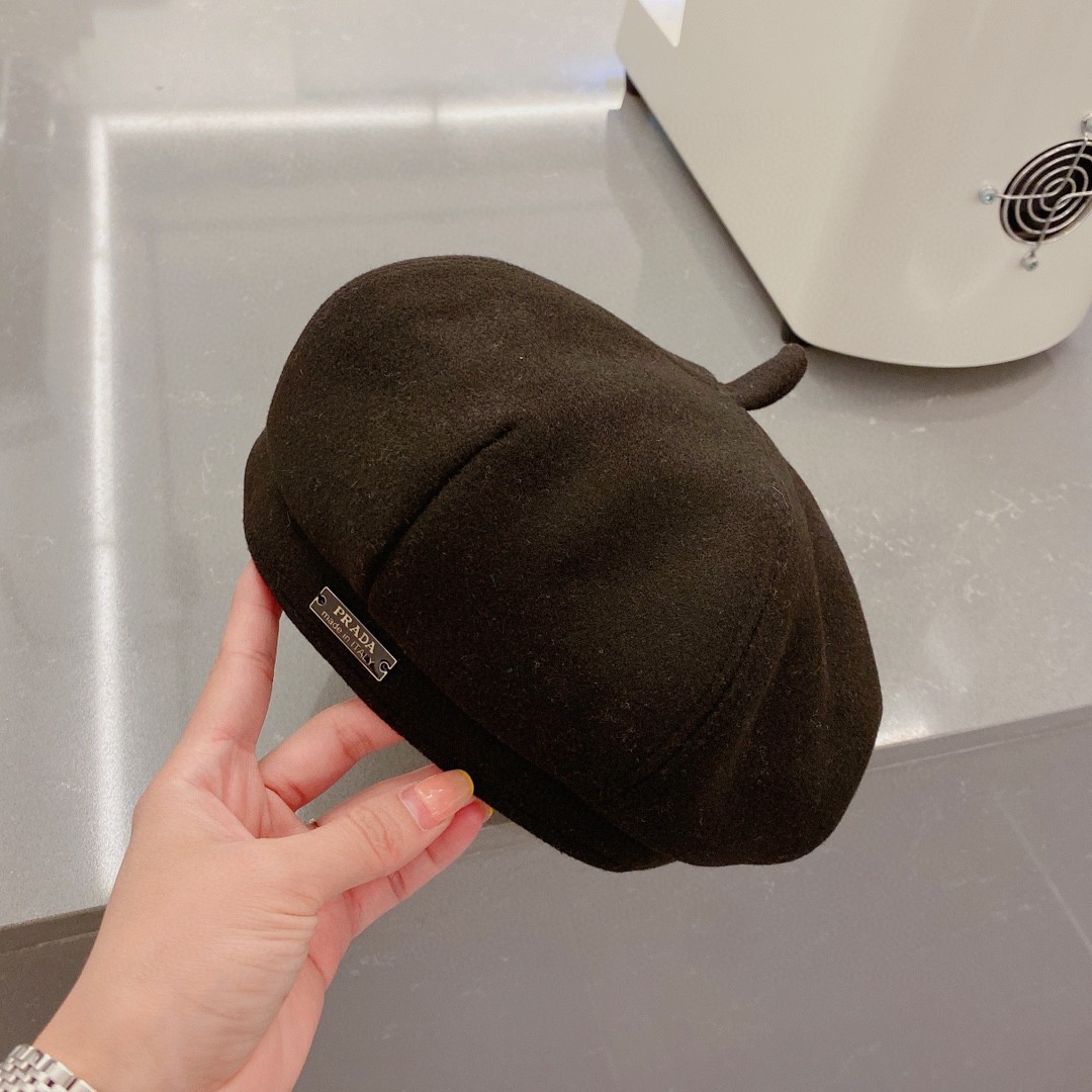 20221017124855381_96976425