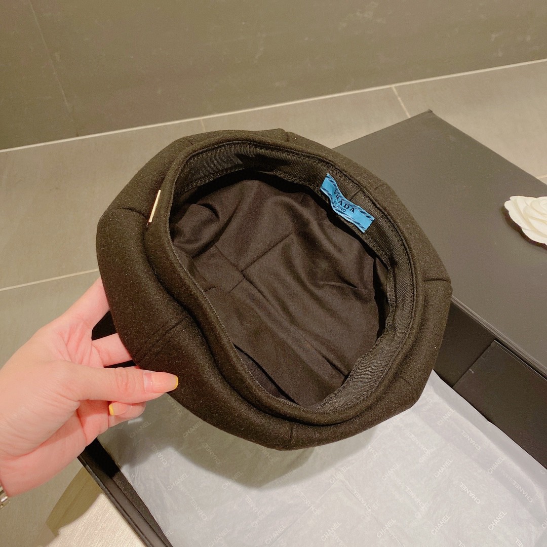 20221017124901265_38206429-1