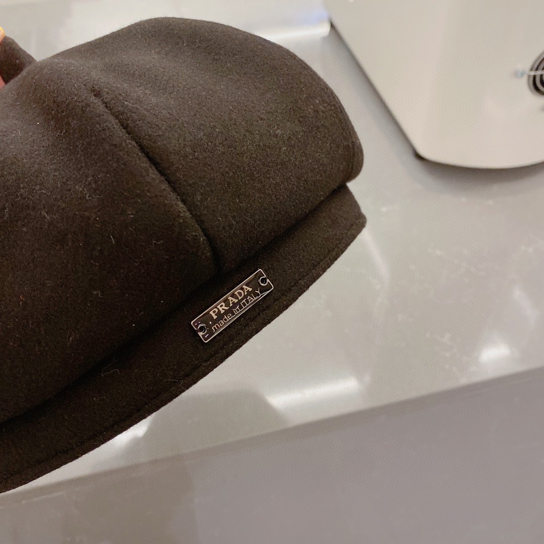 20221017124901347_35501835-1