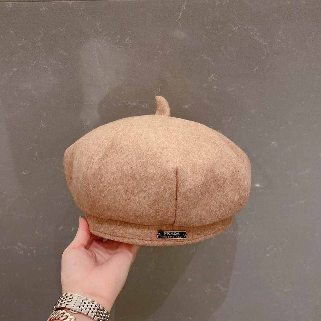 20221017124932685_73048083