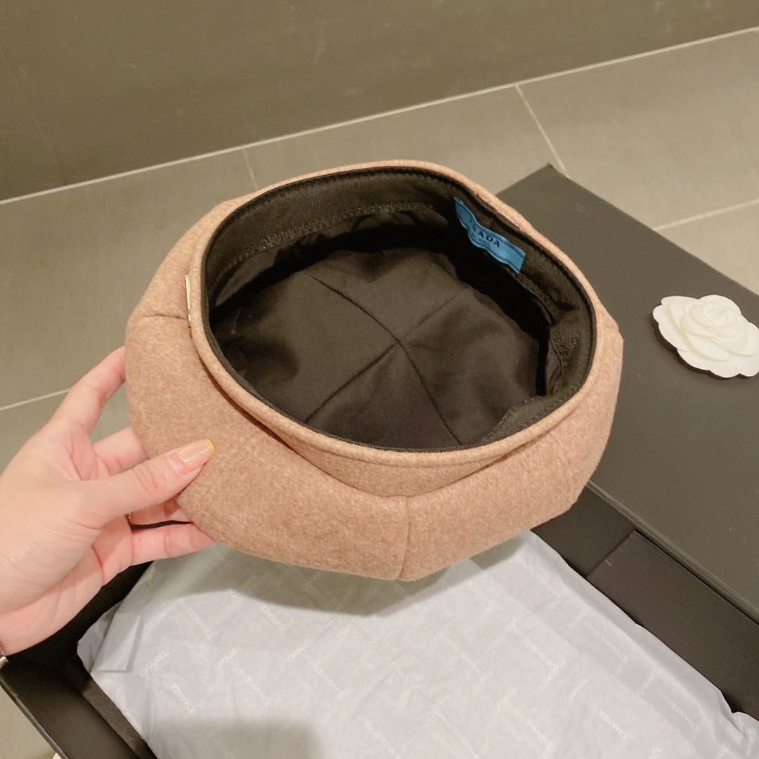 20221017124938344_52995377-1