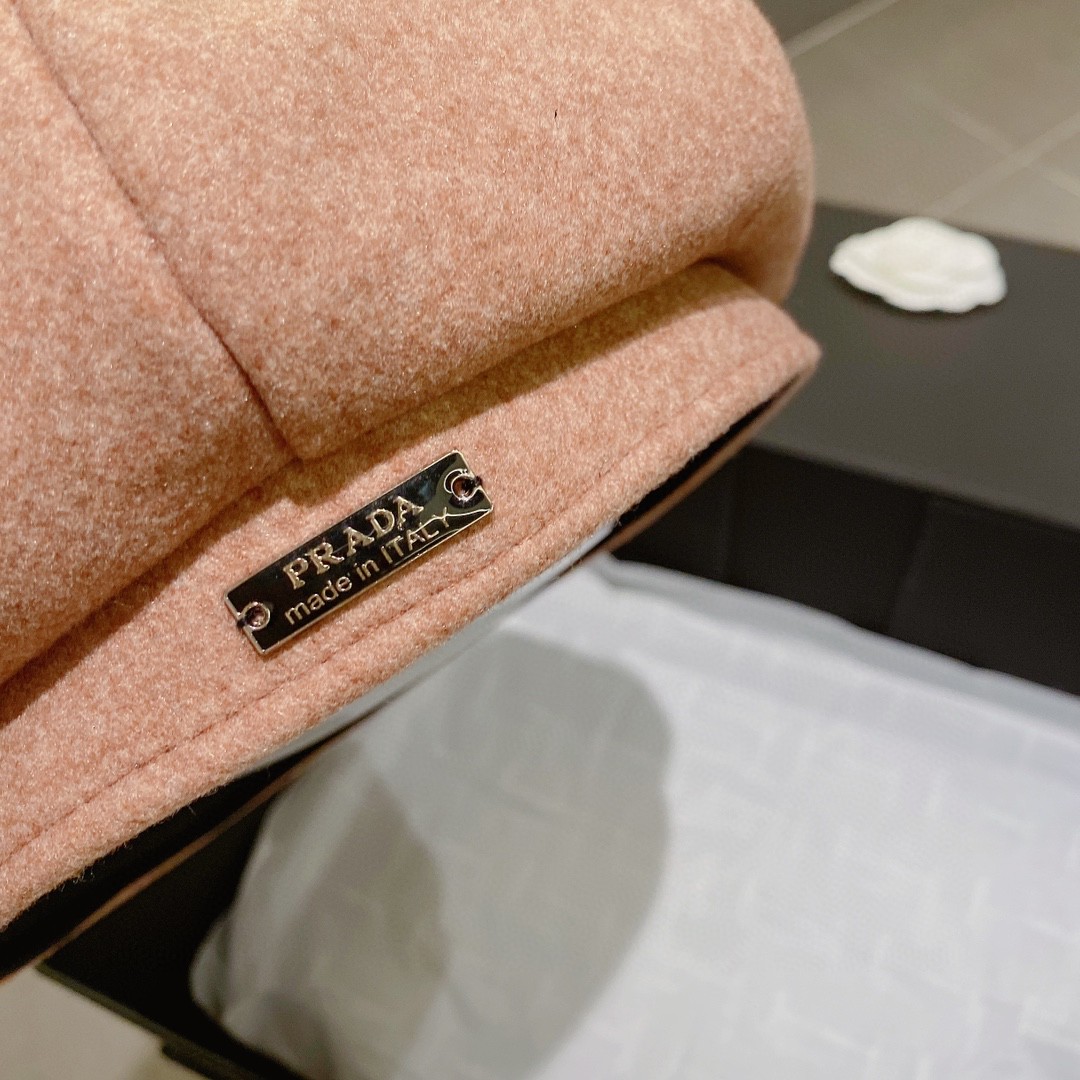 20221017124938405_21084243-1