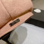 プラダ ☆新品展示品.美品☆ バスクバレー cap 2210XMJ55-PRAM5004 - 画像 (5)