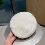 プラダ ☆新品展示品.美品☆ バスクバレー cap 2210XMJ55-PRAM5005 - 画像 (5)