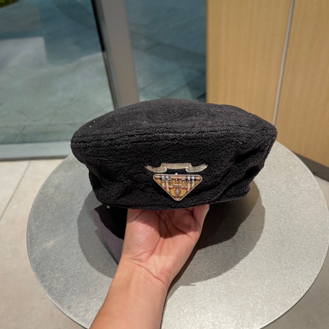 20221017125052442_71123905