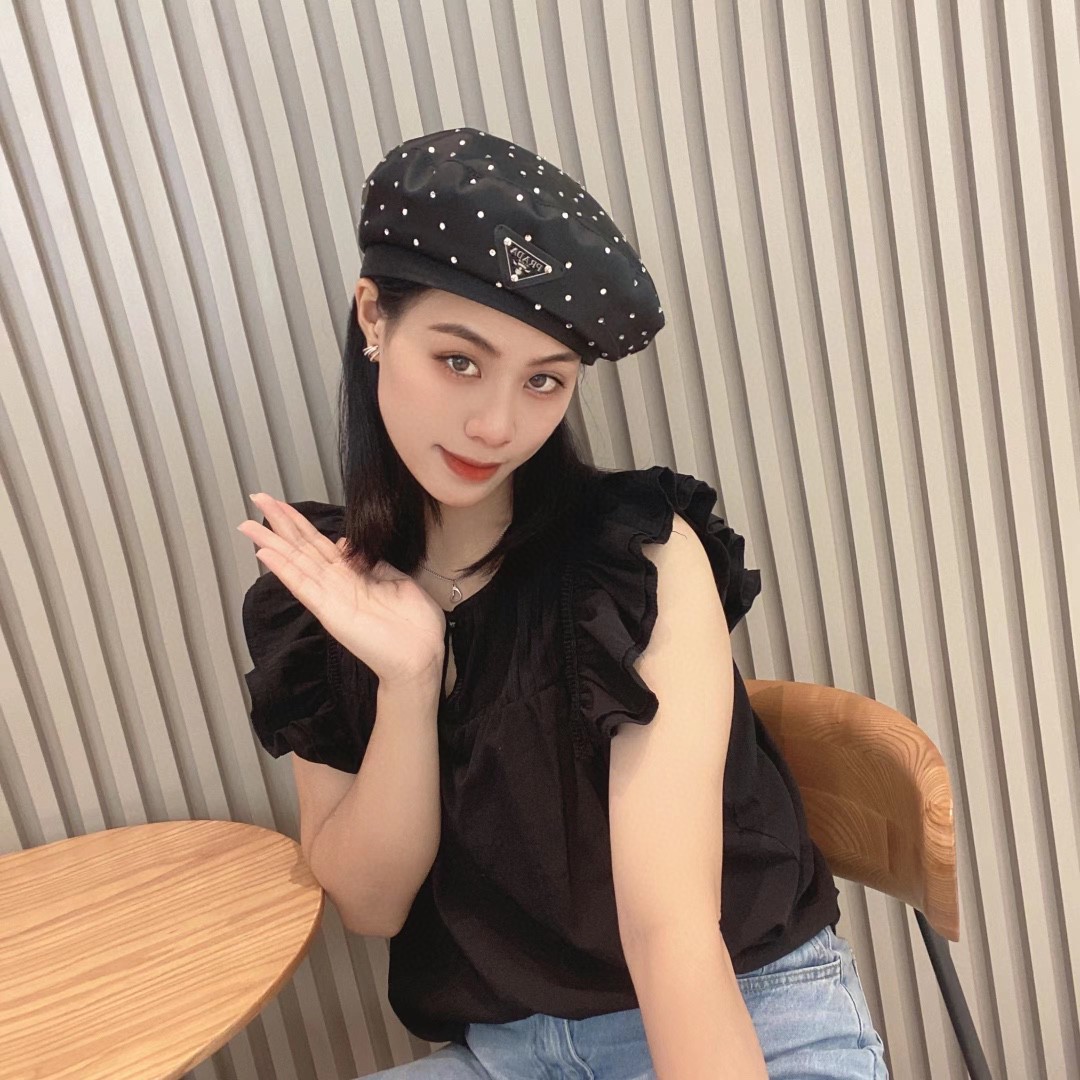 20221017125138553_71713700