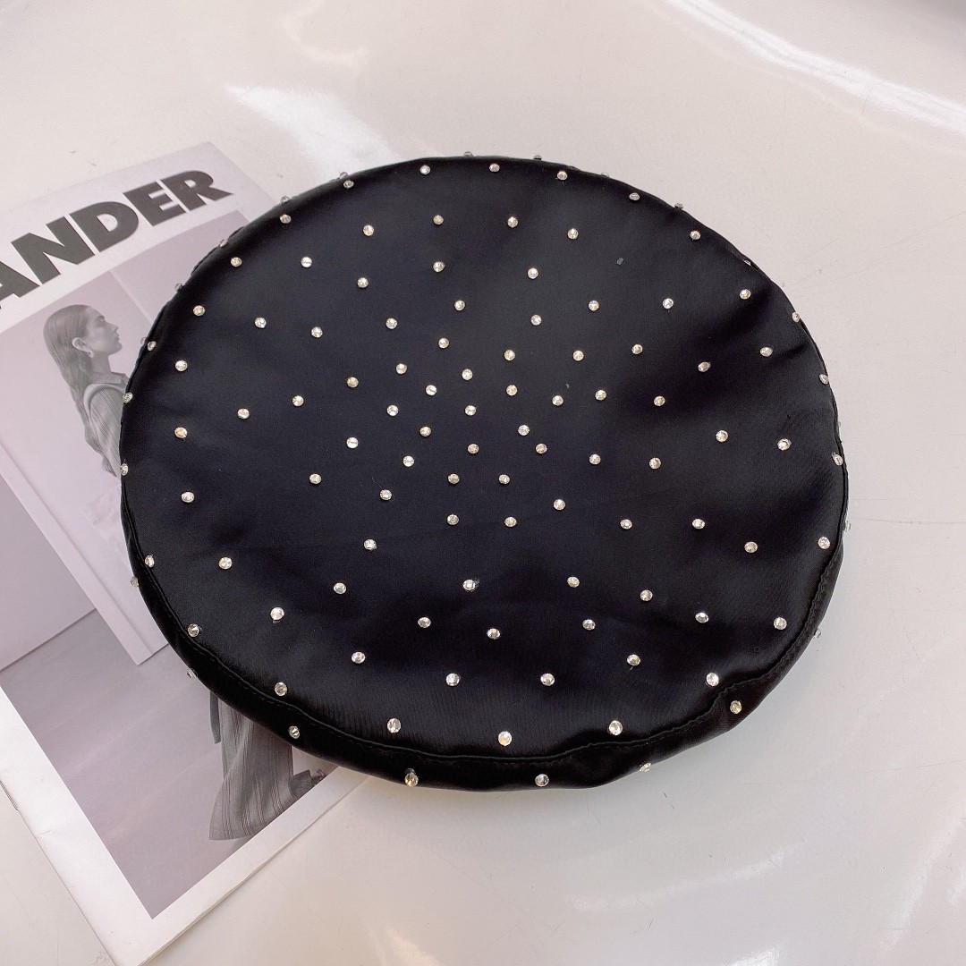 20221017125143892_27691680-1