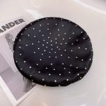 プラダ ☆新品展示品.美品☆ バスクバレー cap 2210XMJ43-PRAM5007 - 画像 (4)