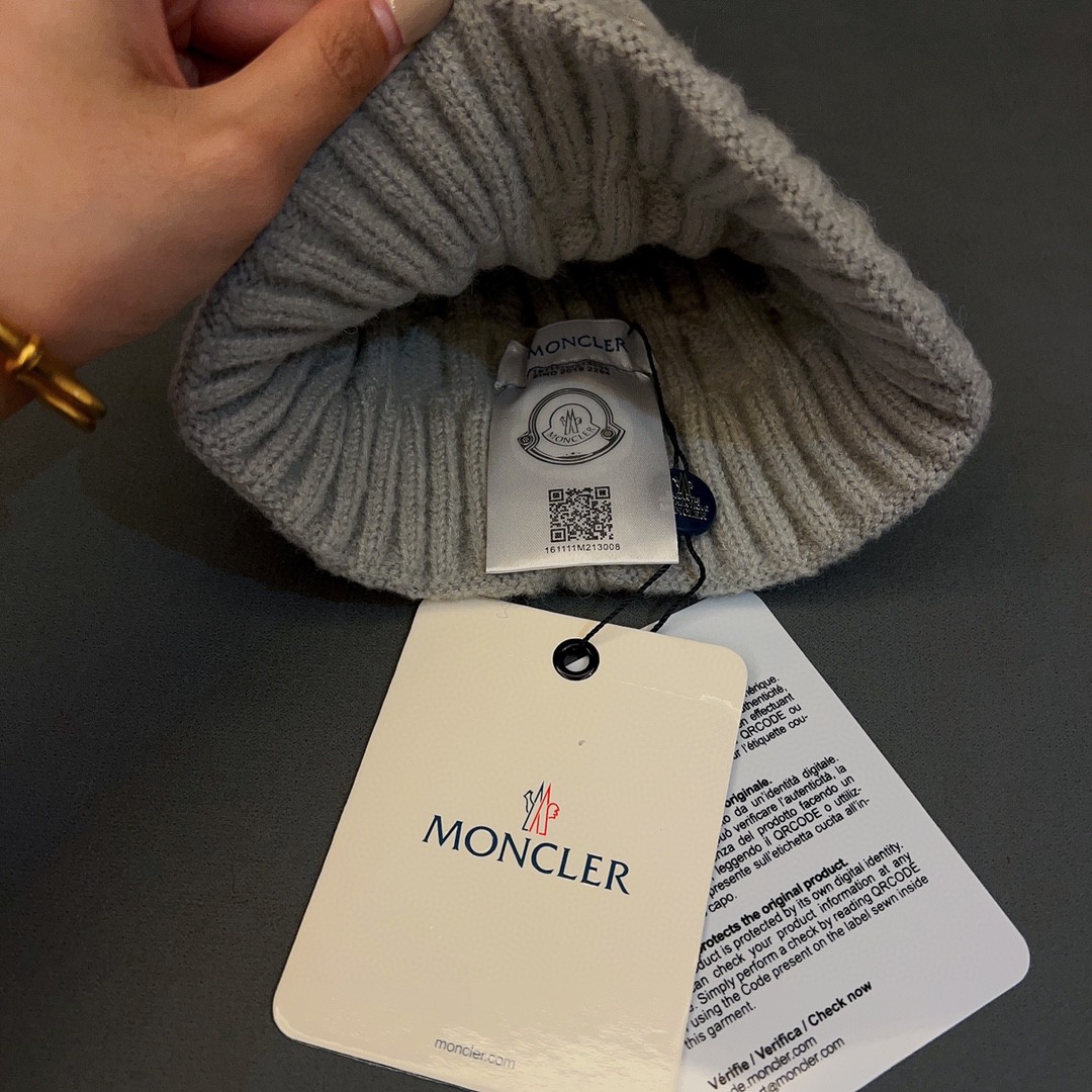 20221017125411014_94478474-1