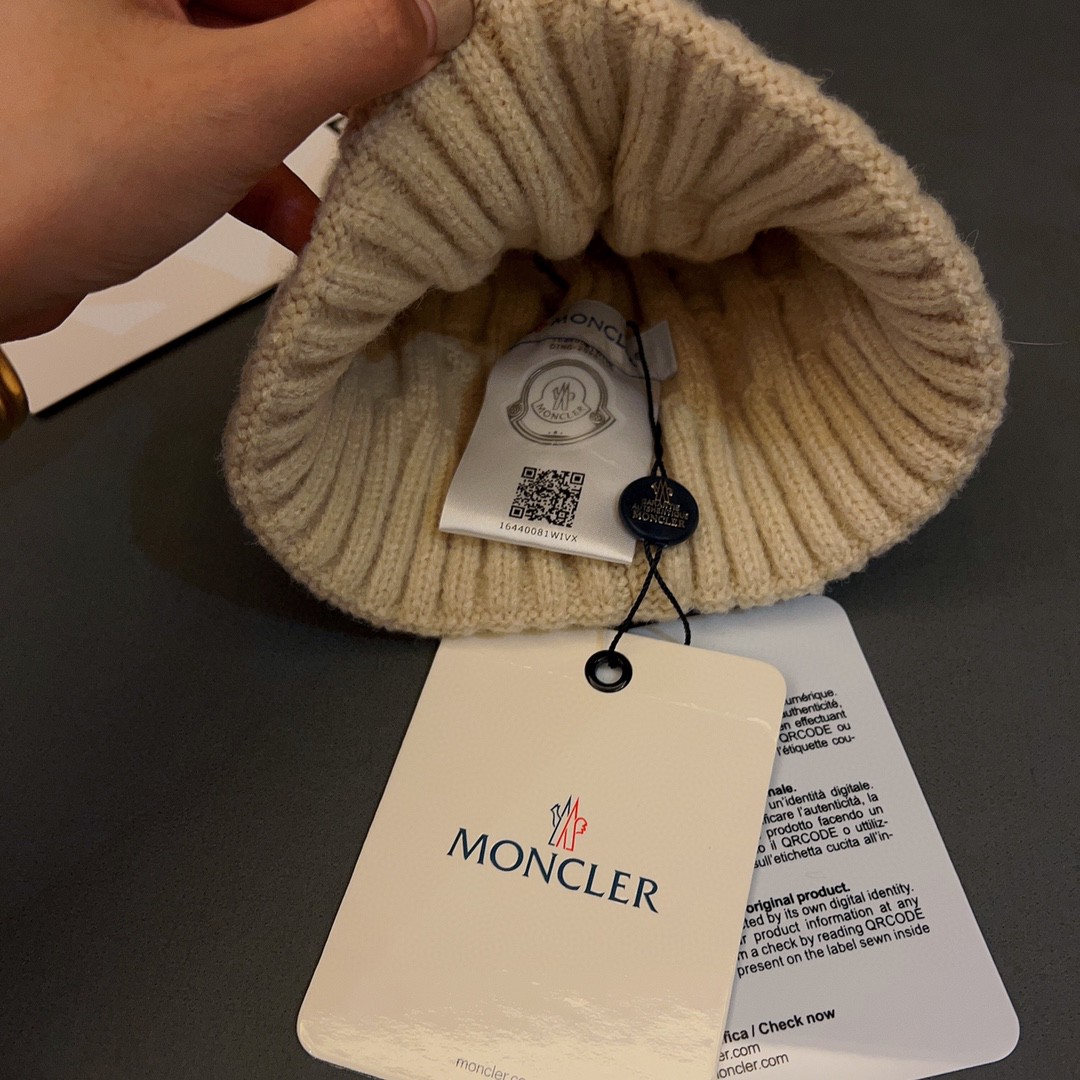 20221017125649372_61487534-1