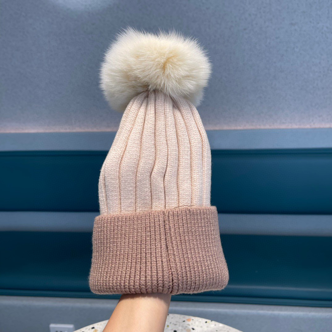 20221017125732185_7069149-1