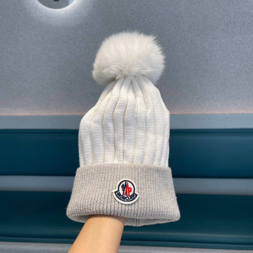 20221017125811627_66378980