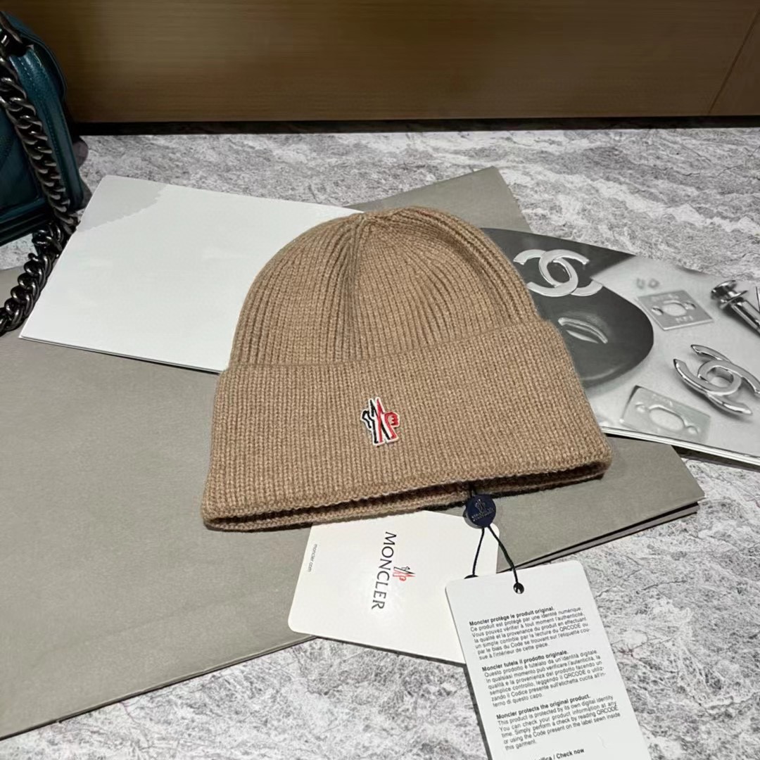 20221017130522308_37259935