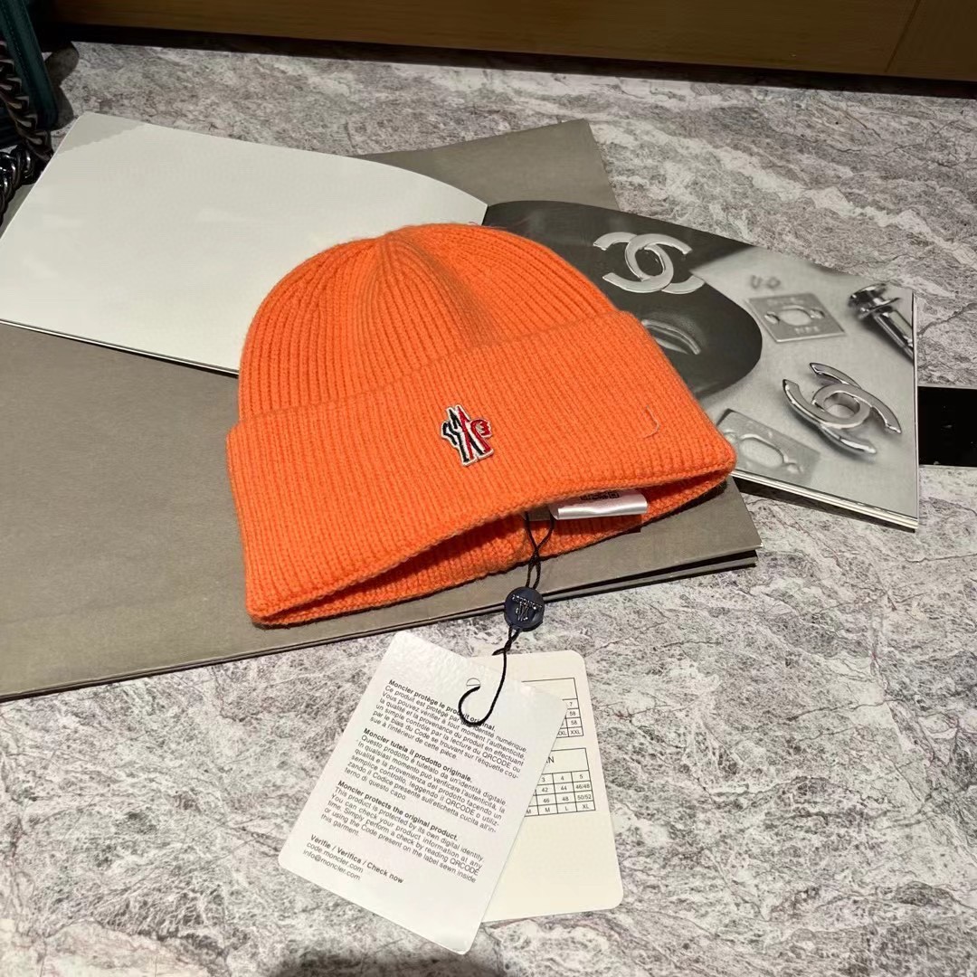 20221017130747330_7676263