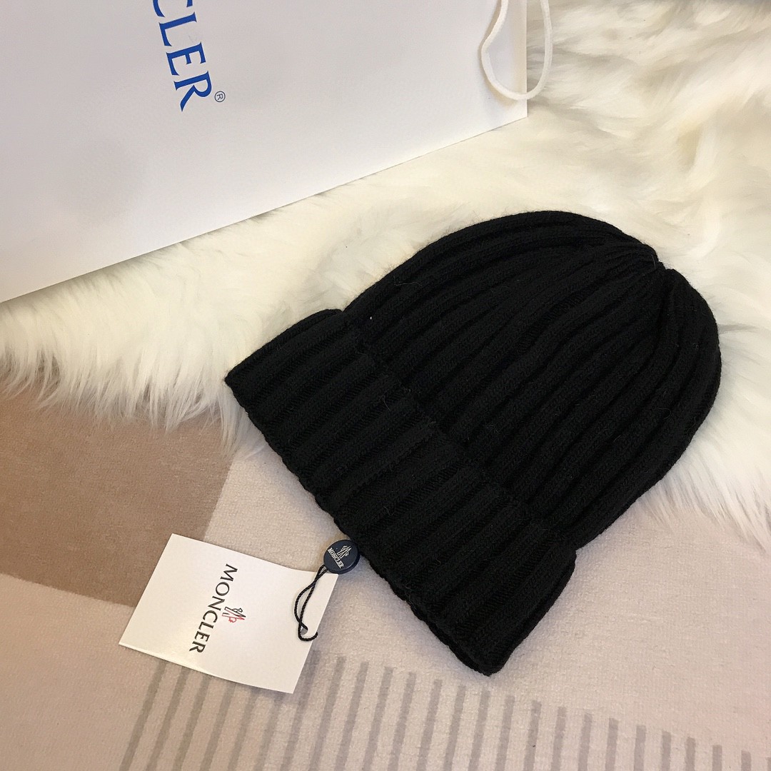 20221017130939378_48836470-1