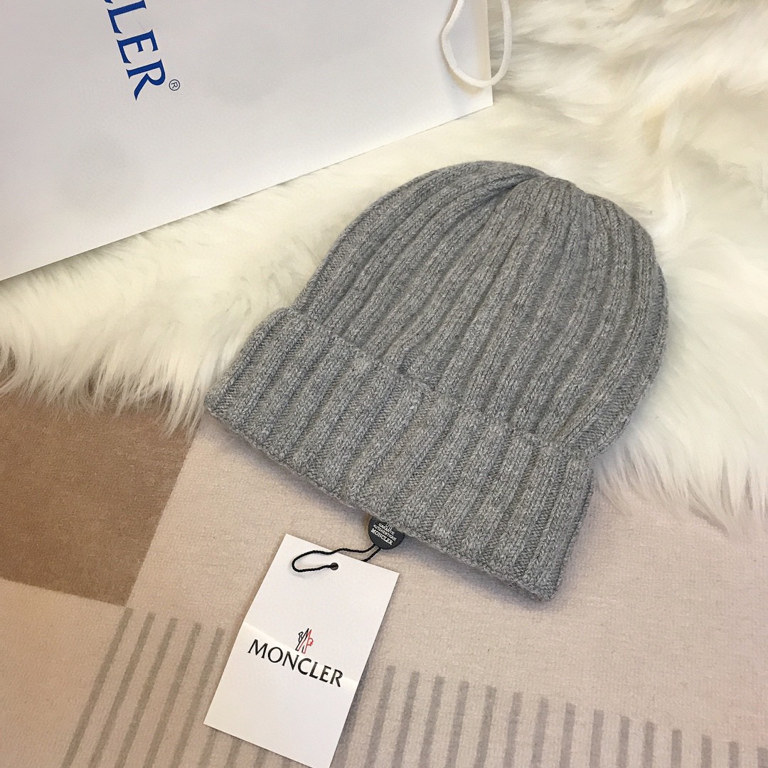 20221017131033356_23979793-1