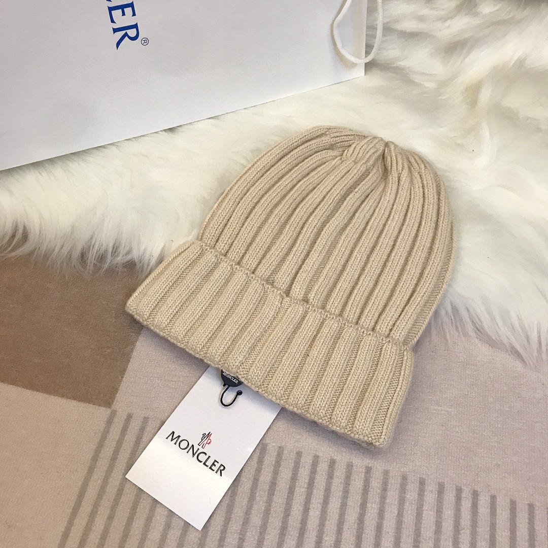 20221017131151512_9531883-1