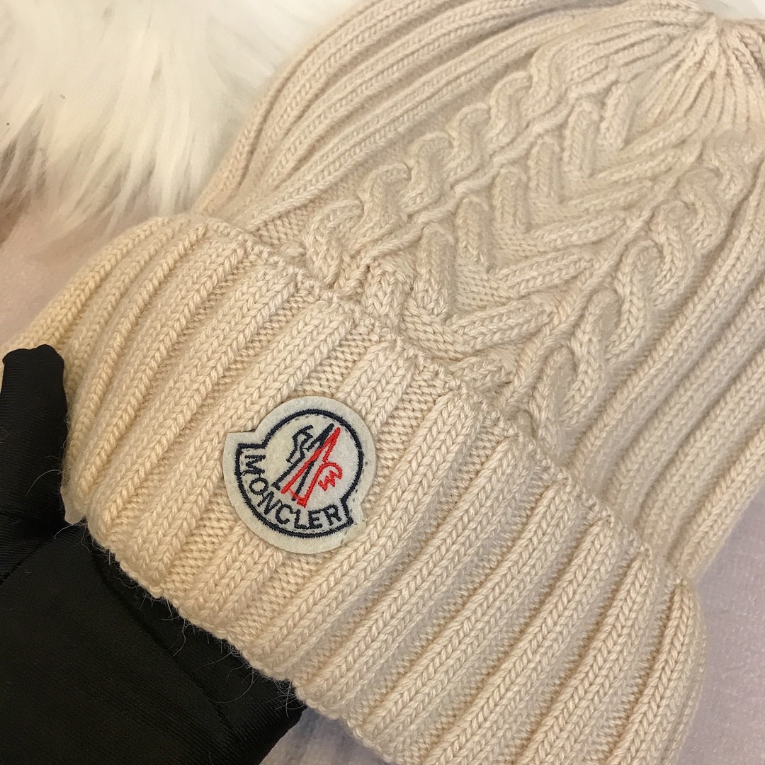 20221017131151554_89157111-1