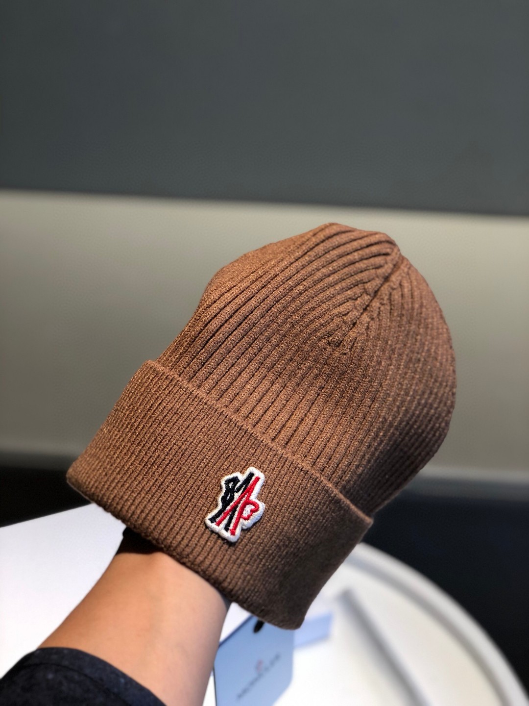 20221017131222301_11708125