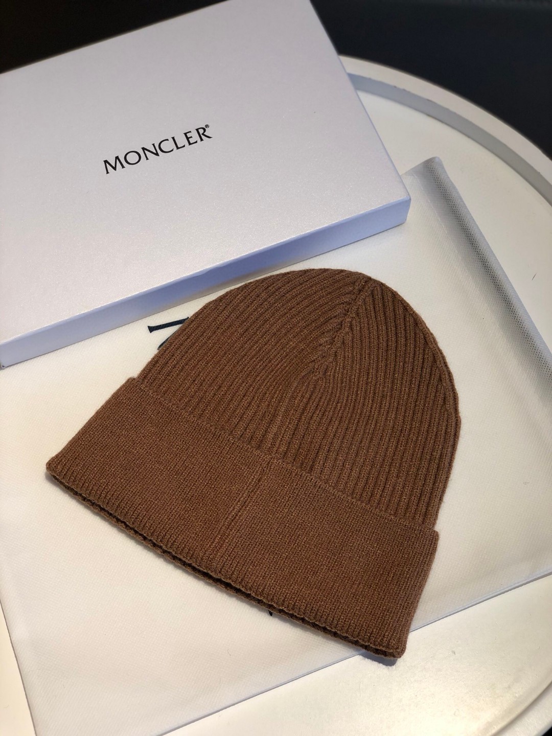 20221017131226670_34469771-1