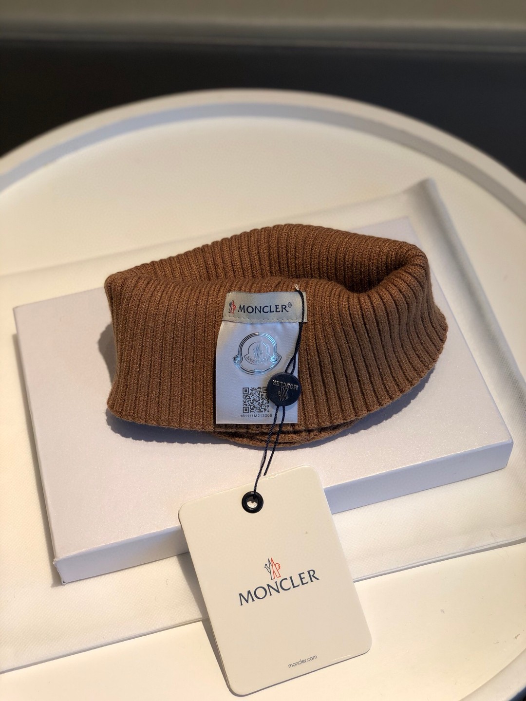 20221017131232028_23980071-1