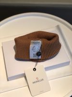 モンクレール 秋冬用の暖かい ニットキャップ cap 2210XMJ60-MOM5038 - 画像 (4)