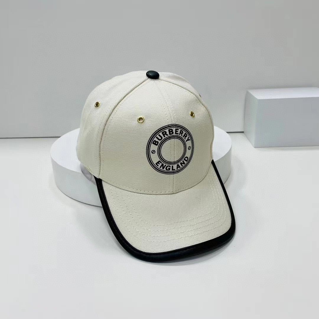 20221017131459580_24590278