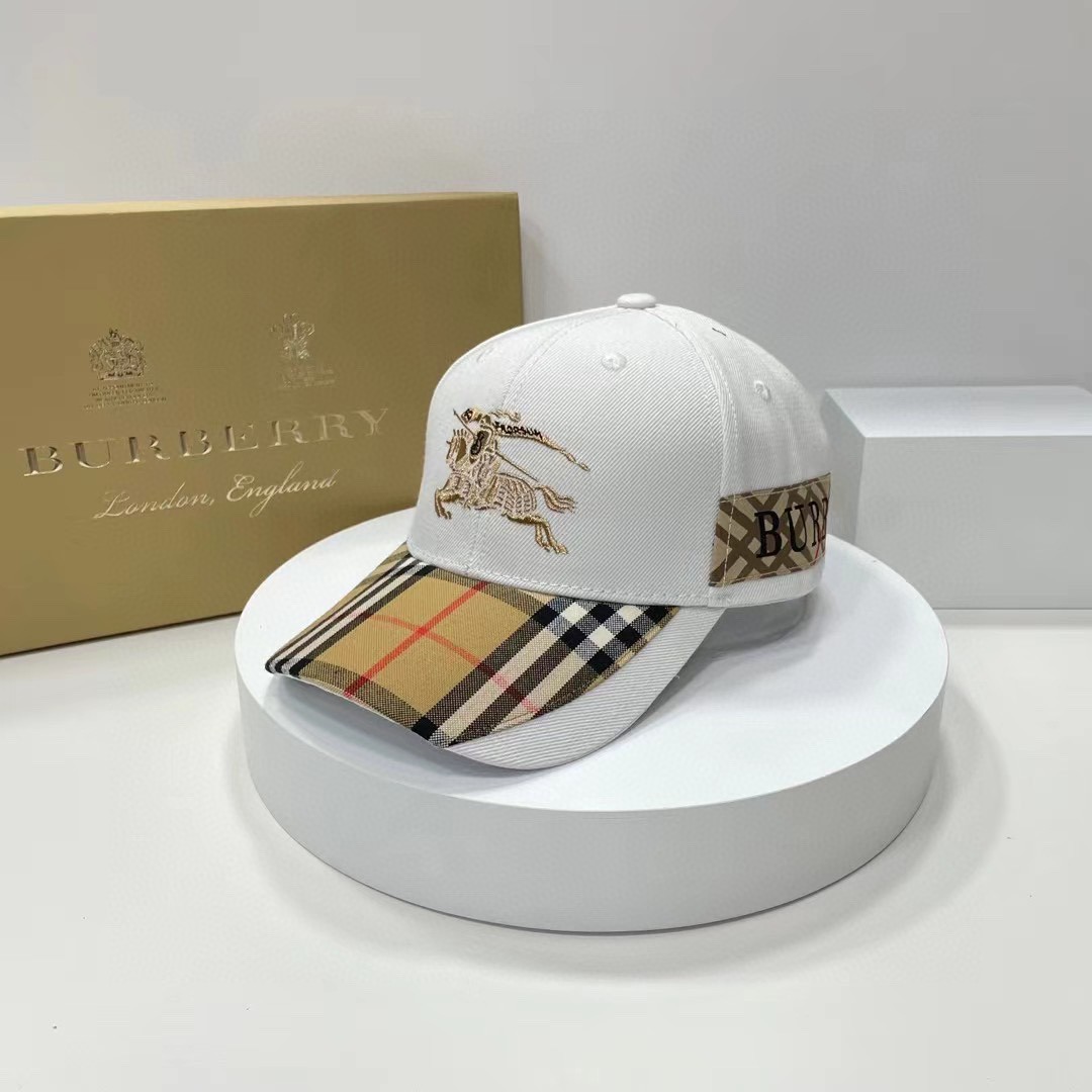 20221017131713662_26838255