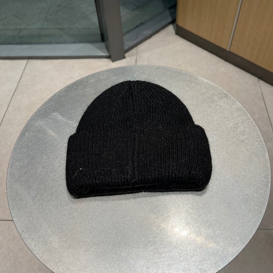 20221017131916235_28214883-1