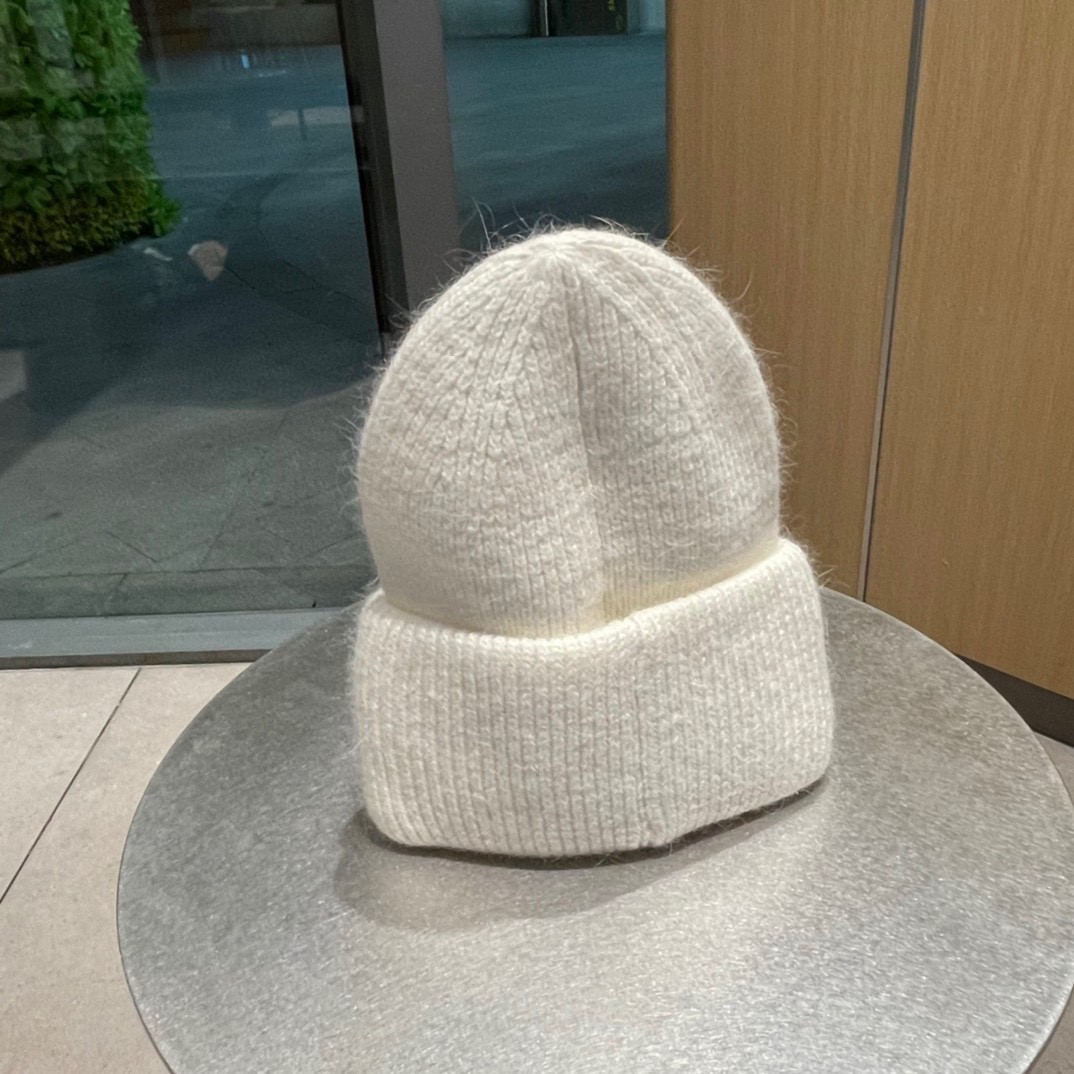 20221017131958011_23372651-1