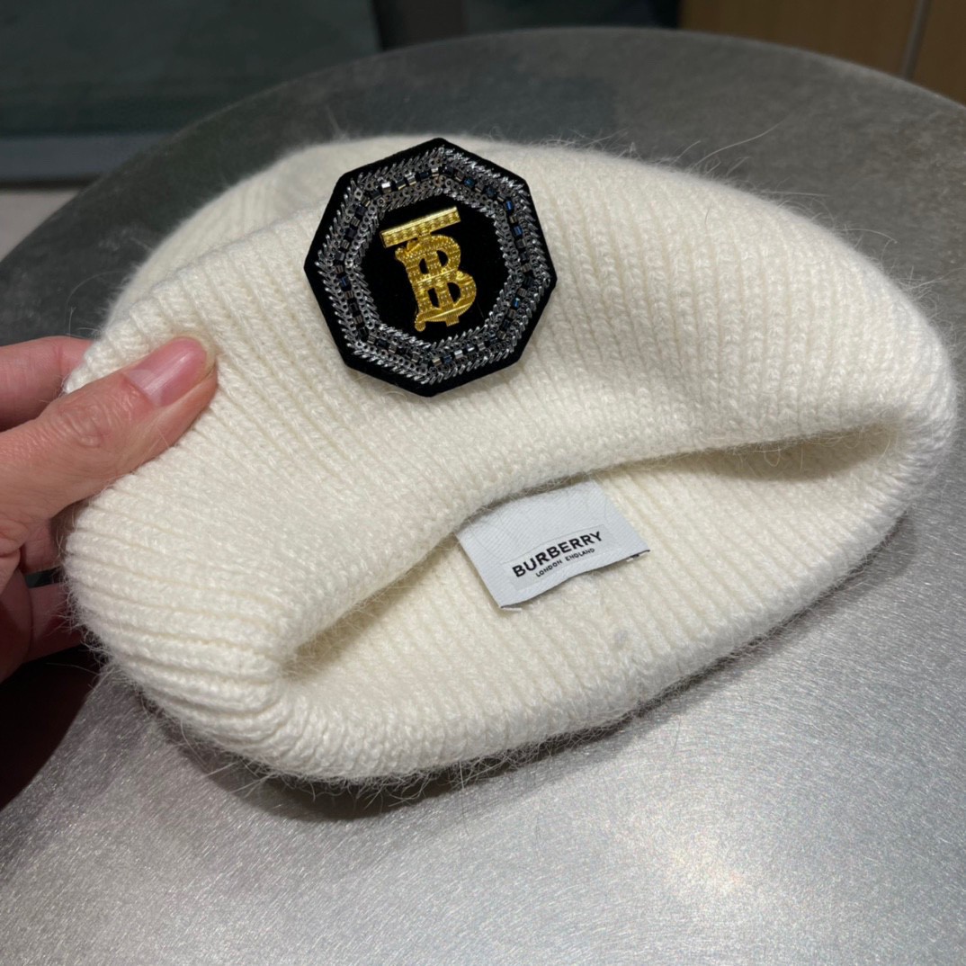 20221017132003890_47058454-1