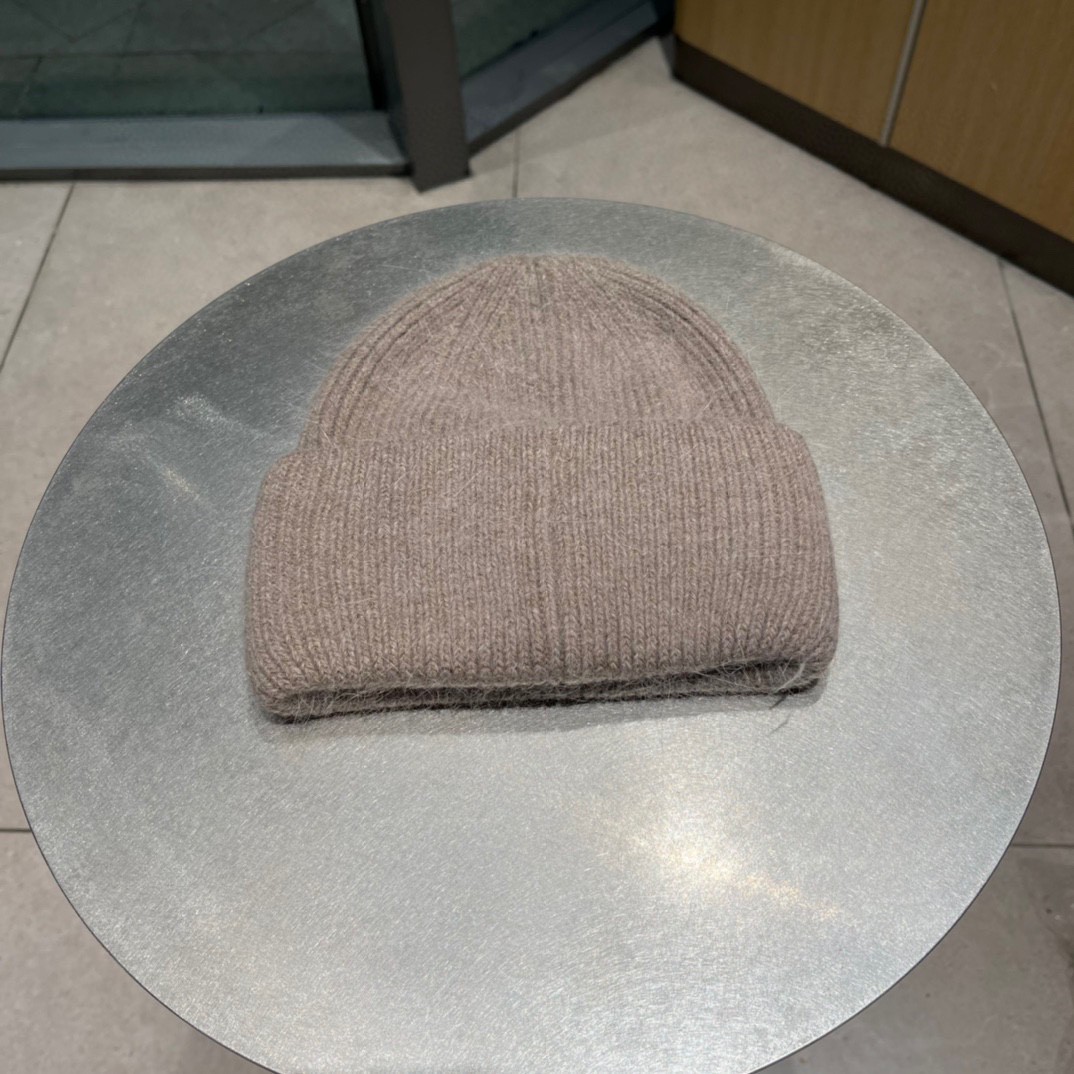 20221017132253454_58265995-1