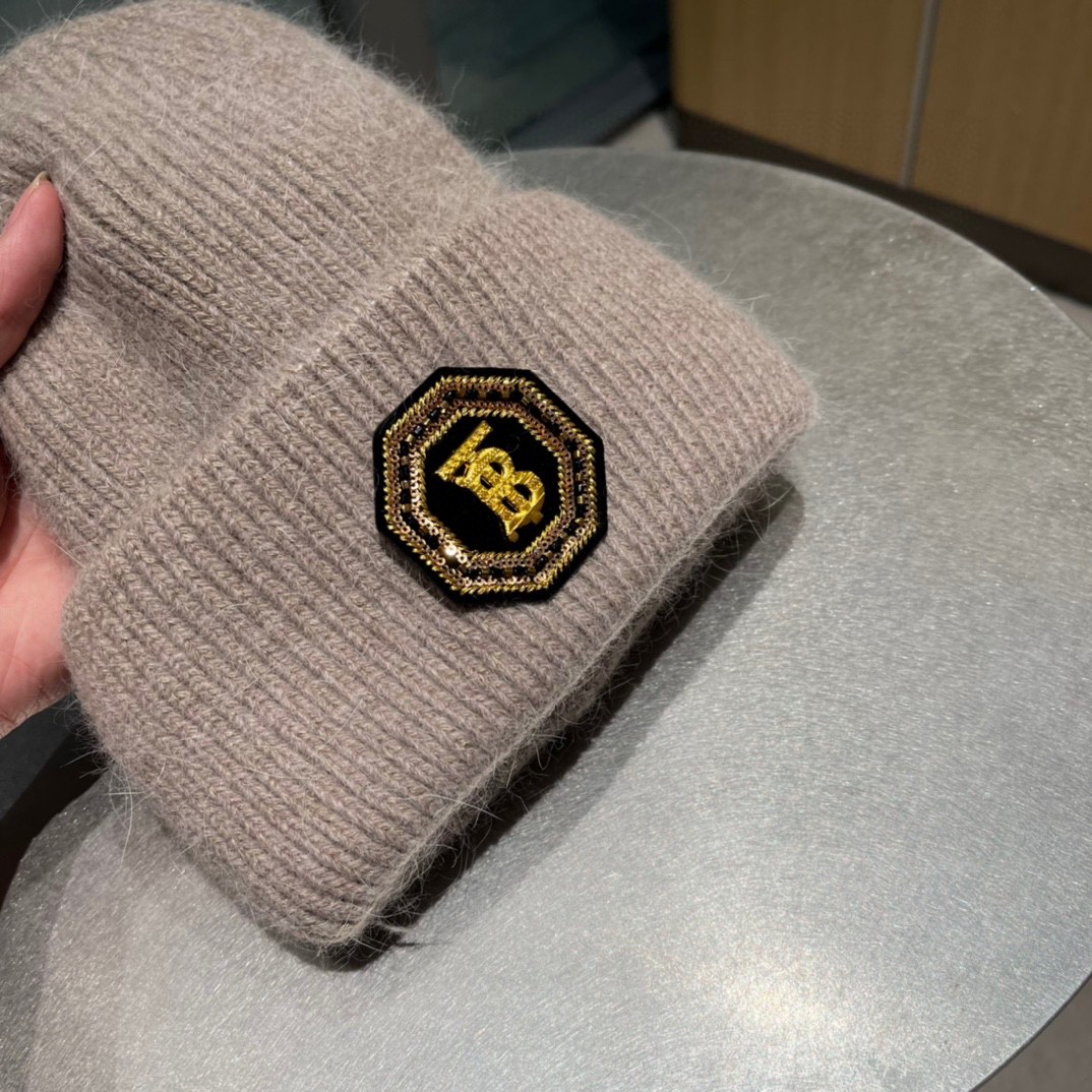 20221017132258161_3529850-1