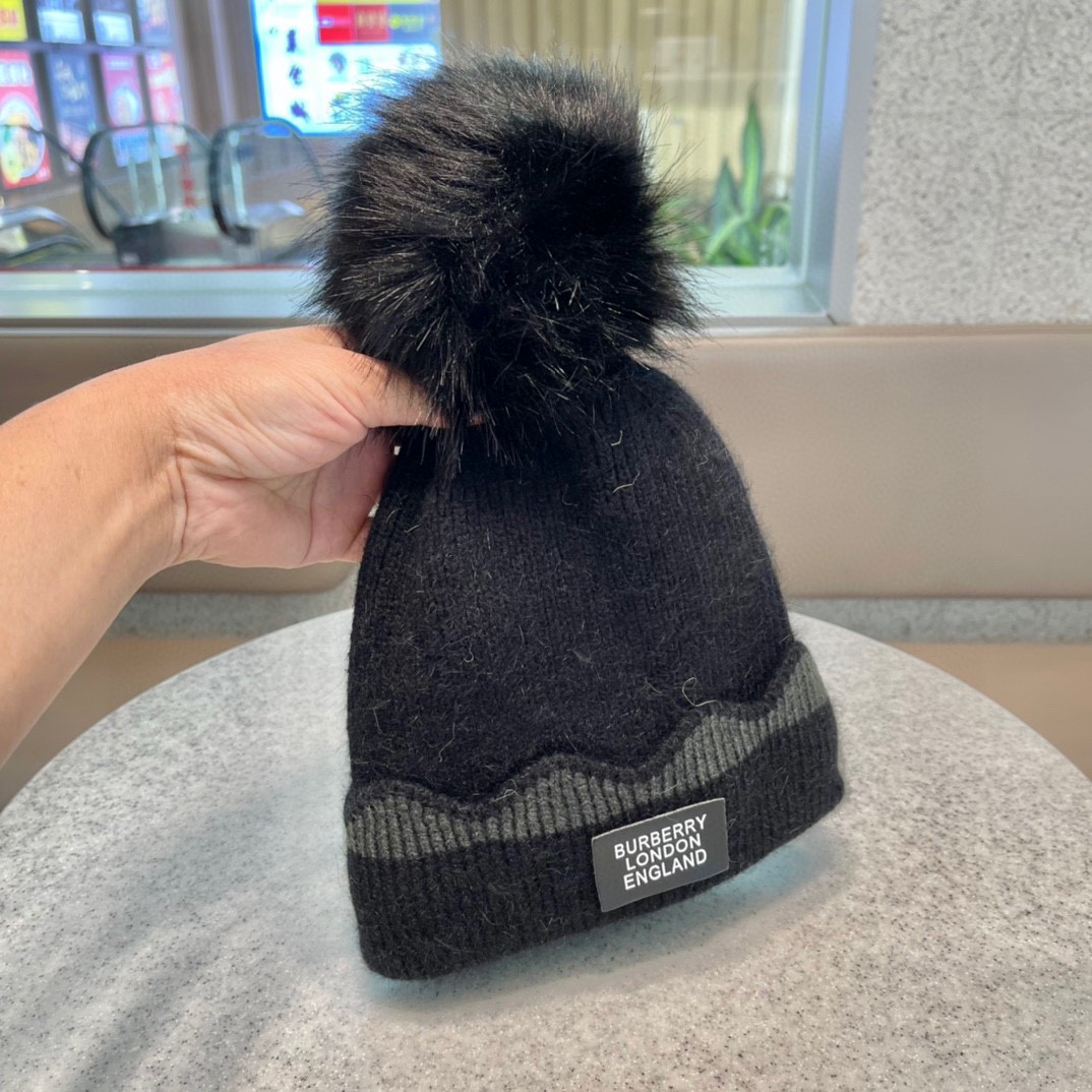 20221017132409313_34773380