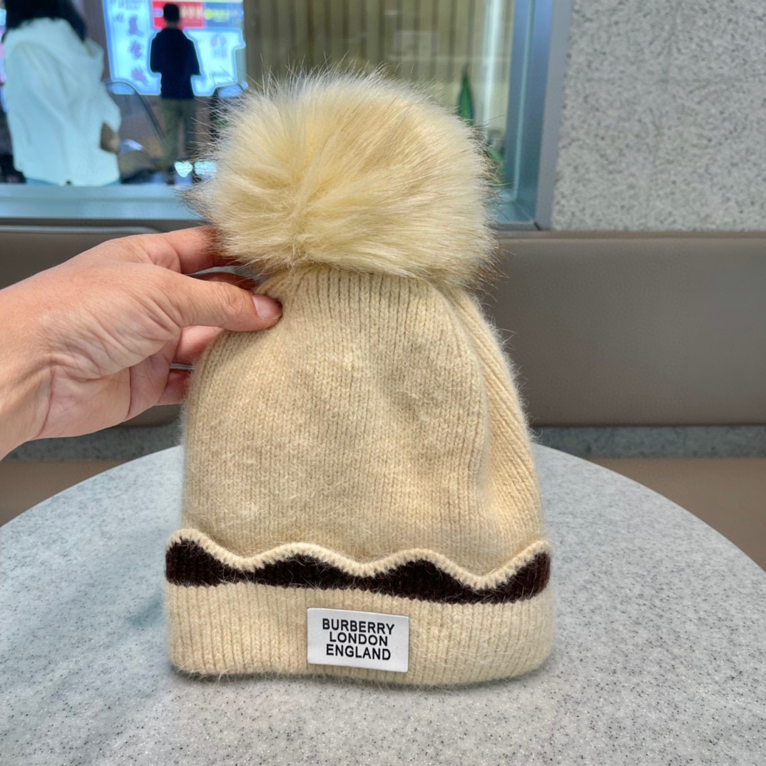 20221017132441579_68107678