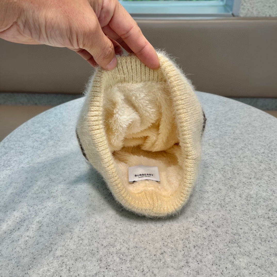 20221017132452284_65185209-1