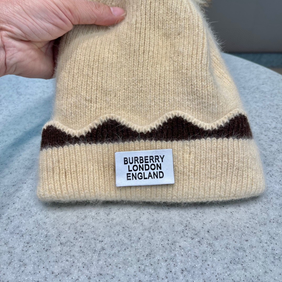 20221017132452325_70031096-1