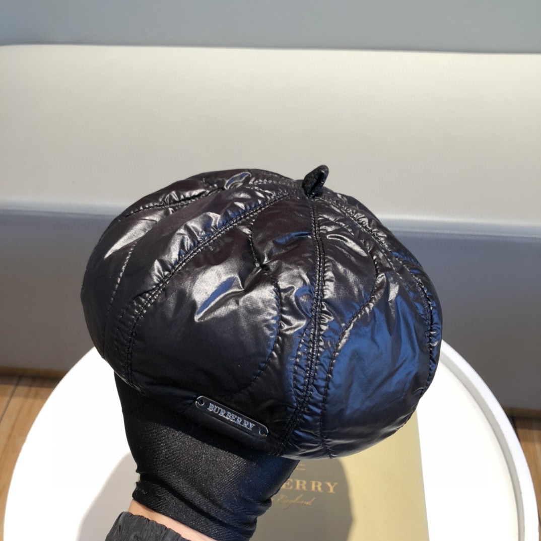 20221017132554335_76240967