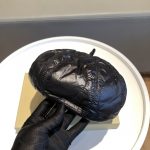 バーバリー ☆新品展示品.美品☆ バスクバレー cap 2210XMJ60-BURM5049 - 画像 (4)