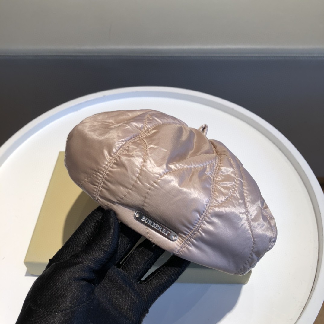 20221017132638501_26372496