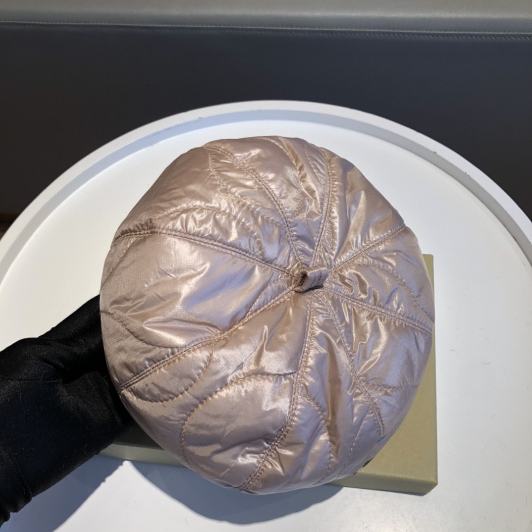 20221017132647193_75318503-1