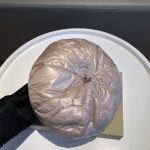 バーバリー ☆新品展示品.美品☆ バスクバレー cap 2210XMJ60-BURM5050 - 画像 (3)